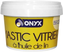 Discount ONYX Mastic beige 500 g