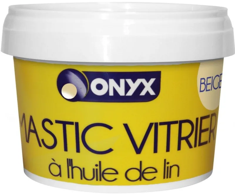 Discount ONYX Mastic beige 500 g