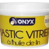 Online ONYX Mastic beige 1 kg