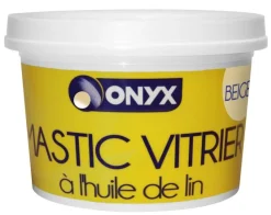 Online ONYX Mastic beige 1 kg