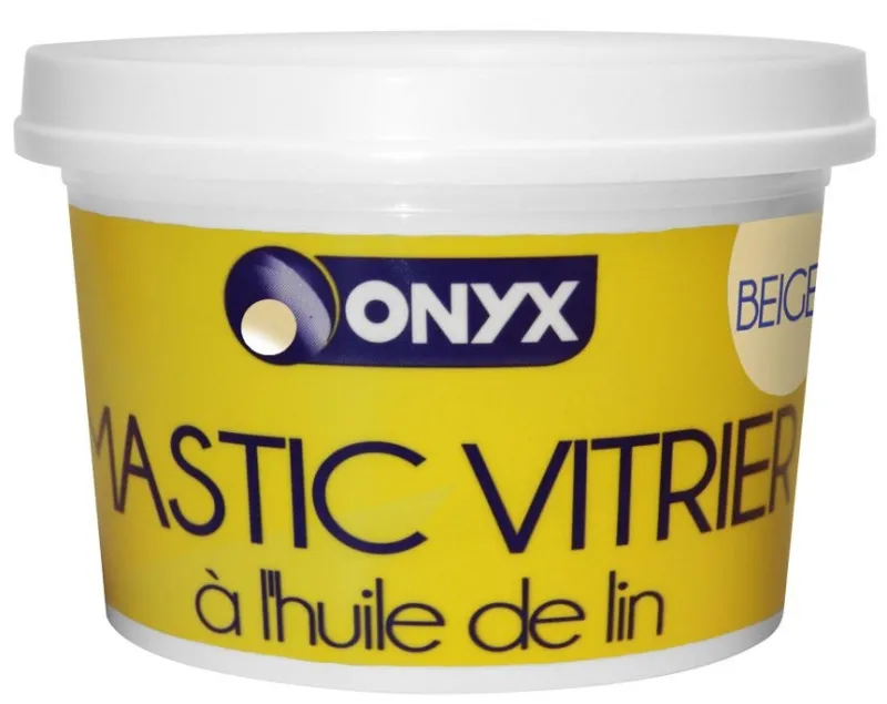 Online ONYX Mastic beige 1 kg