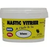 Sale ONYX Mastic blanc 500 g