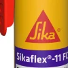 Hot SIKA Mastic colle flex -11 FC Tout en un avec gachette - 260g