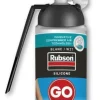 Online RUBSON Mastic Go - je jointe blanc 100 ml