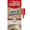 New RUBSON Mastic Perfect Home pour bois et parquet coloris chêne 280ml