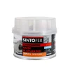 Clearance Mastic souple 350 g SINTO