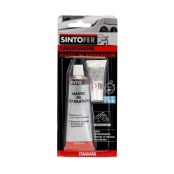 Online Mastic standard 115 g SINTO