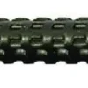 Sale Mèche découpeuse Ø6 mm tige 6