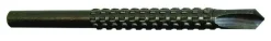 Sale Mèche découpeuse Ø6 mm tige 6