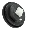 Outlet NOYON & THIEBAULT Membrane et support pour robinet flotteur SIAMP