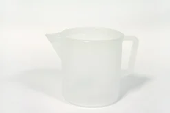 Discount Mesure doseur graduée intérieur 1L blanc translucide