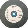 Outlet PEUGEOT OUTILLAGE Meule corindon pour touret à meuler gris 150x20x13 mm GA60
