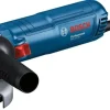 Clearance BOSCH PROFESSIONAL Meuleuse angulaire GWS 12-125 BOSCH PROFESSIONNAL