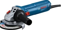 Clearance BOSCH PROFESSIONAL Meuleuse angulaire GWS 12-125 BOSCH PROFESSIONNAL