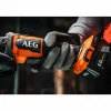 Hot AEG Meuleuse d'angle 125mm brushless 18V