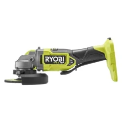 Best RYOBI Meuleuse d'angle 125 mm 18V ONE+ HP (produit seul)