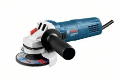 Best BOSCH PROFESSIONAL Meuleuse GWS 750W