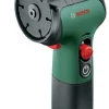 BOSCH Meuleuse 1 main sans-fil EasyCut&Grind