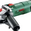 Sale BOSCH Meuleuse PWS 700-115