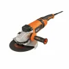 Online AEG Meuleuse 2400W 230mm
