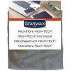 Discount STARWAX Microfibre spéciale high-tech