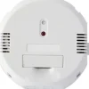 Online SEMAC Micro module pour contrôle des volets pour Comfort Life