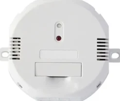 Online SEMAC Micro module pour contrôle des volets pour Comfort Life