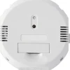 Best SEMAC Micro module pour contrôle lumières pour Comfort Life