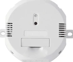 Best SEMAC Micro module pour contrôle lumières pour Comfort Life