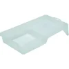 Clearance NESPOLI Mini-bac à peinture 162x120x287 mm