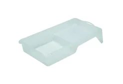 Clearance NESPOLI Mini-bac à peinture 162x120x287 mm