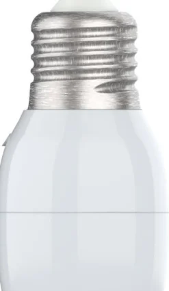 Outlet SEMAC Mini douille sans fil pour culot E27 100W