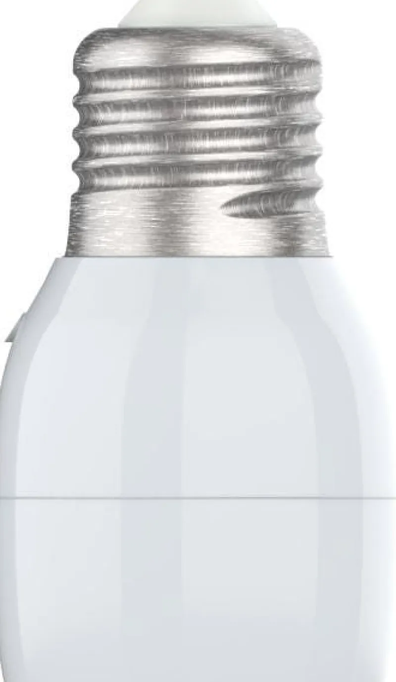 Outlet SEMAC Mini douille sans fil pour culot E27 100W