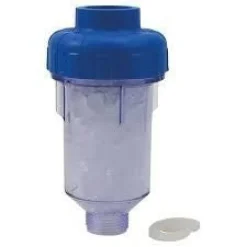 Best Mini filtre pour Machine à laver