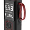 Hot PRODIF Mini gonfleur sans fil 80W + batterie GSF30