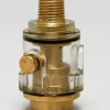 Clearance PRODIF Mini huileur PT140