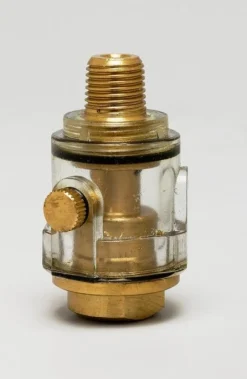 Clearance PRODIF Mini huileur PT140
