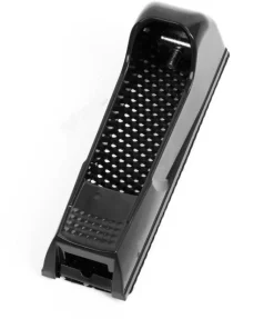 Sale EDMA OUTILLAGE Mini rabot pour plaque de plâtre
