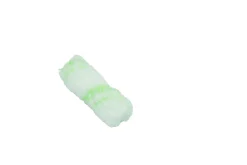 Sale NESPOLI 2 mini recharges finition mate système turbo Téflon® 110mm