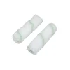 Best NESPOLI 2 mini recharges finition satin système turbo Téflon® 110mm