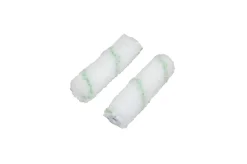 Best NESPOLI 2 mini recharges finition satin système turbo Téflon® 110mm