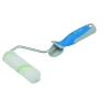 Online NESPOLI Mini rouleau finition satin système turbo teflon 110mm