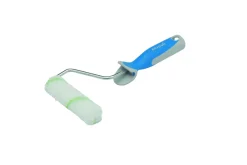 Online NESPOLI Mini rouleau finition satin système turbo teflon 110mm