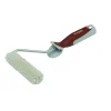 Online NESPOLI Mini rouleau pour lasure système turbo Téflon® 110mm