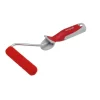 Best Mini-rouleau tissu technique 110 mm
