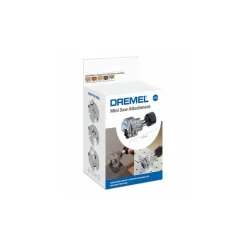 Hot Mini scie circulaire de précision DREMEL