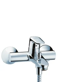 New HANSGROHE Mitigeur bain douche Ecos