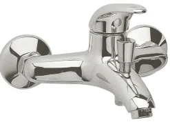 Discount DIPRA Mitigeur bain douche Tellus chromé
