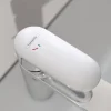 Outlet HANSGROHE Mitigeur de lavabo 70 CoolStart avec tirette + vidage chrome