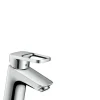 Outlet HANSGROHE Mitigeur de lavabo Logis Loop 70